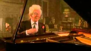 Rowley Birkin - Christmas tunes
