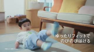 【誰の曲?】ユニクロのCM曲。人気のコマーシャルソングまとめ