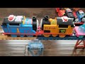 Smaller World's Strongest Engine 568!