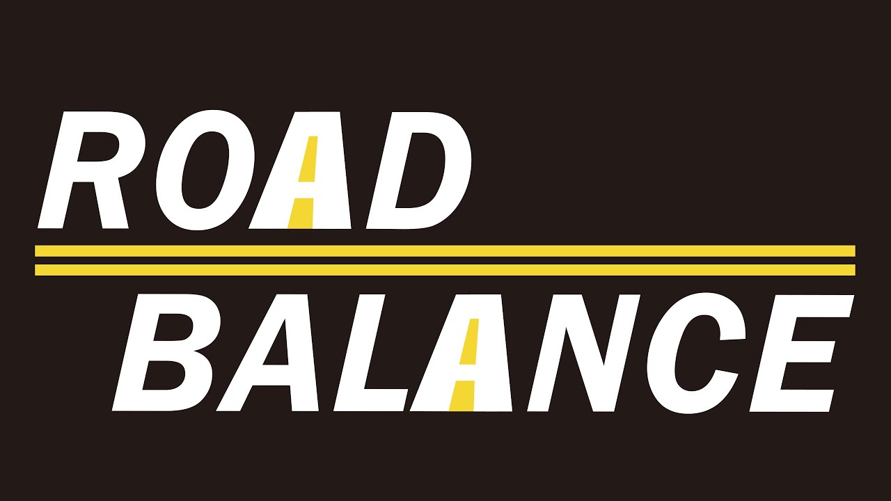 About Road Balance YouTube