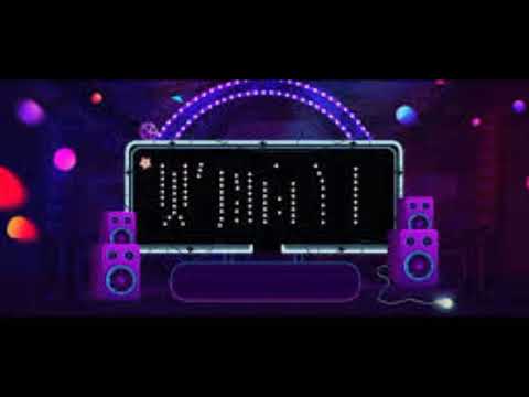 لوب مهرجان مالك يا صاحبي احكيلي اخرس عمك جالك بحبك اكتر من البيبسي