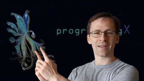 Why and how to avoid null checks (part 1)