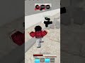 Дерусь С Подписчиками В JJS!😭 #roblox #роблокс #jujutsushenanigans