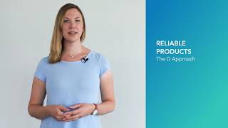 AVL | Software and Functions | Automotive Cybersecurity in New Vehicle Architectures
