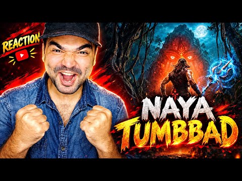 Vvan Trailer Reaction | Vvan Official Trailer Reaction