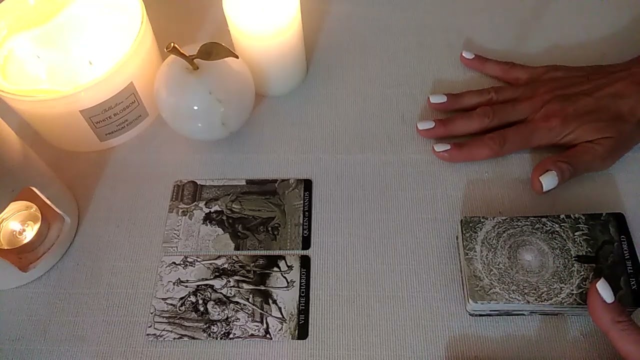 Под повърхността 💥 Истината отвътре 🌟