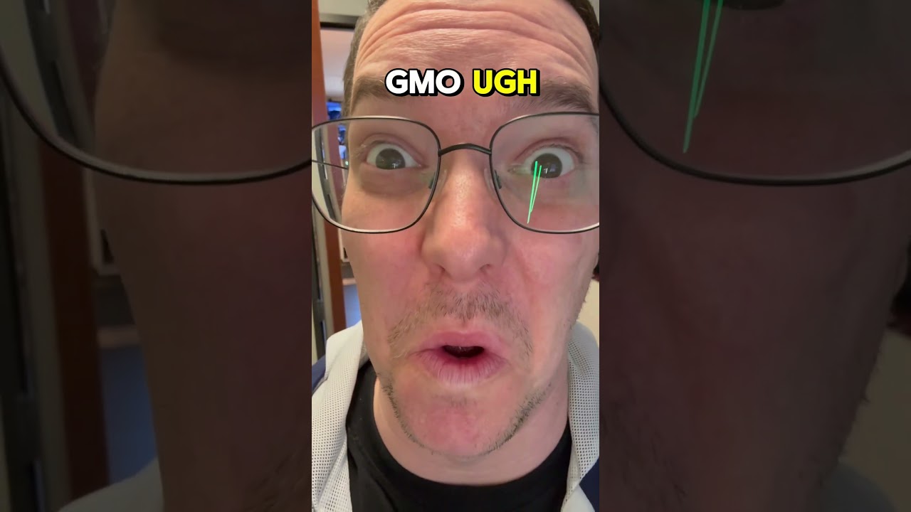 One Dab review   Pine park Live Rosin