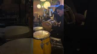 Vídeo de Ayer Te Llamé