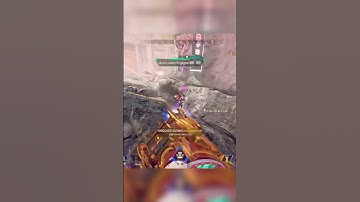 CALL OUTS 🔥 #fyptiktok #fypシ #apexlegends #apex #apexclips #apexlegendsclips #twitch #stream