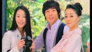 Download Lagu 1•DAY ACUVUE® DEFINE™ - Niki Chow MP3