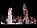 2009 Abusive scene from 'The Removalists' - Australian School of the Arts