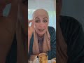 شروق المرة تدي حقها فالورث الشرع عطالها تدير بيه واش تحب و تحكي قصص غريبة