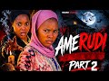 AMERUDI PART 2 FULL MOVIE NEW BONGO MOVIE 2026 SWAHILI DRAMA