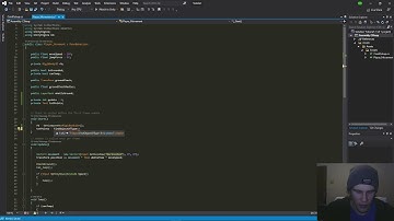 Unity Basics || Episode 3 || Coin Pickup System
