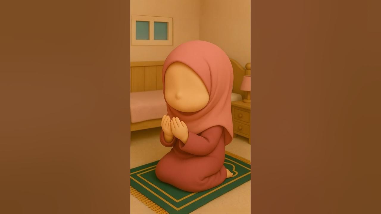 DOA UNTUK KEDUA ORANG TUA!! #keluargahamzi #animasi #parentingibu DOA UNTUK KEDUA ORANG TUA!! #keluargahamzi #animasi #parentingibu