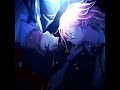 chainsaw man-Aki and Angel- edit- skyfall #chainsawman #chainsawmanedit