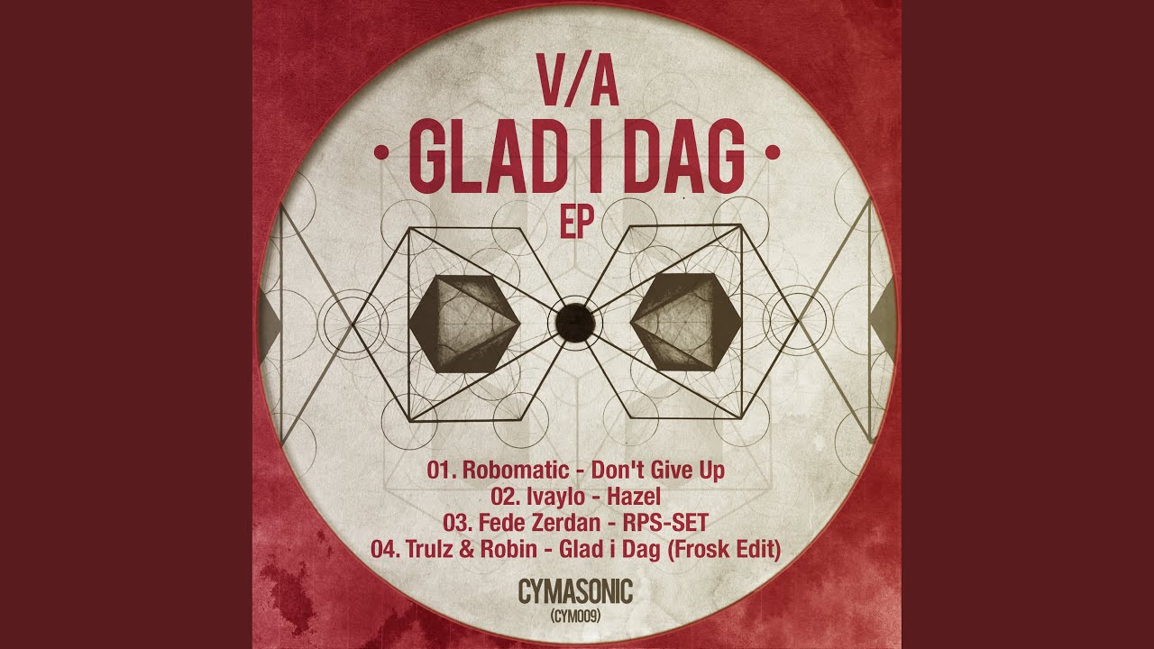 Watch RPS-SET on YouTube Watch RPS-SET on YouTube