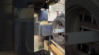 #tubecuttingequipment