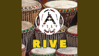 Download Lagu RIVE MP3