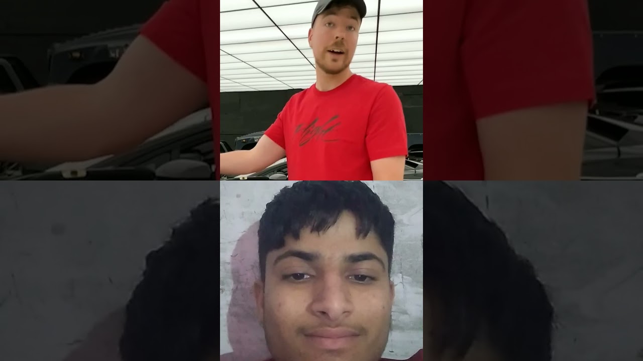 open the car door😱😱  