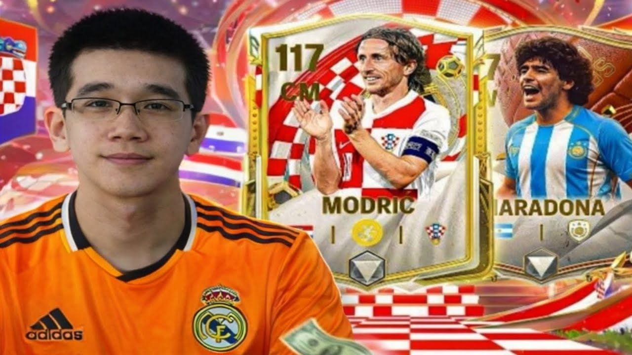 25-MING GEMSGA OPENPACK😱