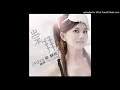 高音質 梁靜茹 崇拜 高音質 梁靜茹 崇拜