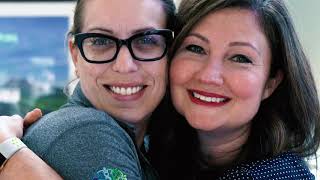 Adventist Health and Rideout-Empathy in Action