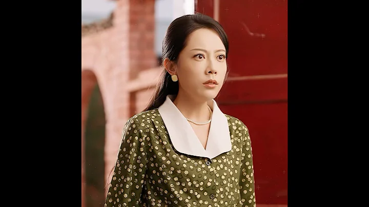 👉On TikTok 🔍(pjhf86) and you’ll see what happens next