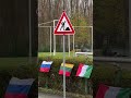 Россия и Беларусь 🇷🇺🇧🇾 МОК врубила заднюю???