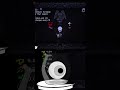 Sacrifices must be made #thebindingofisaac  #twitch  #twitchstreamer  #vtuber