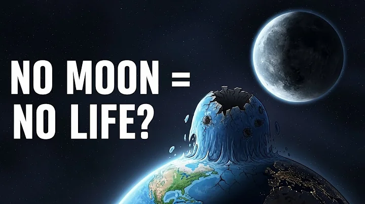 What If We Swapped Our Moon With Other Planets?