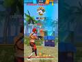 free fire editing trending viral video#viral reels#trending #totalgaming #gaming #gamer #gamingreels