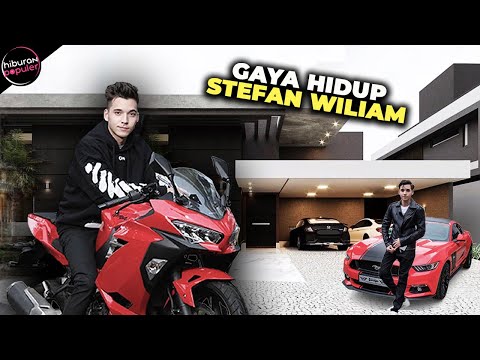 Video: Golding William: Biografi, Kerjaya, Kehidupan Peribadi