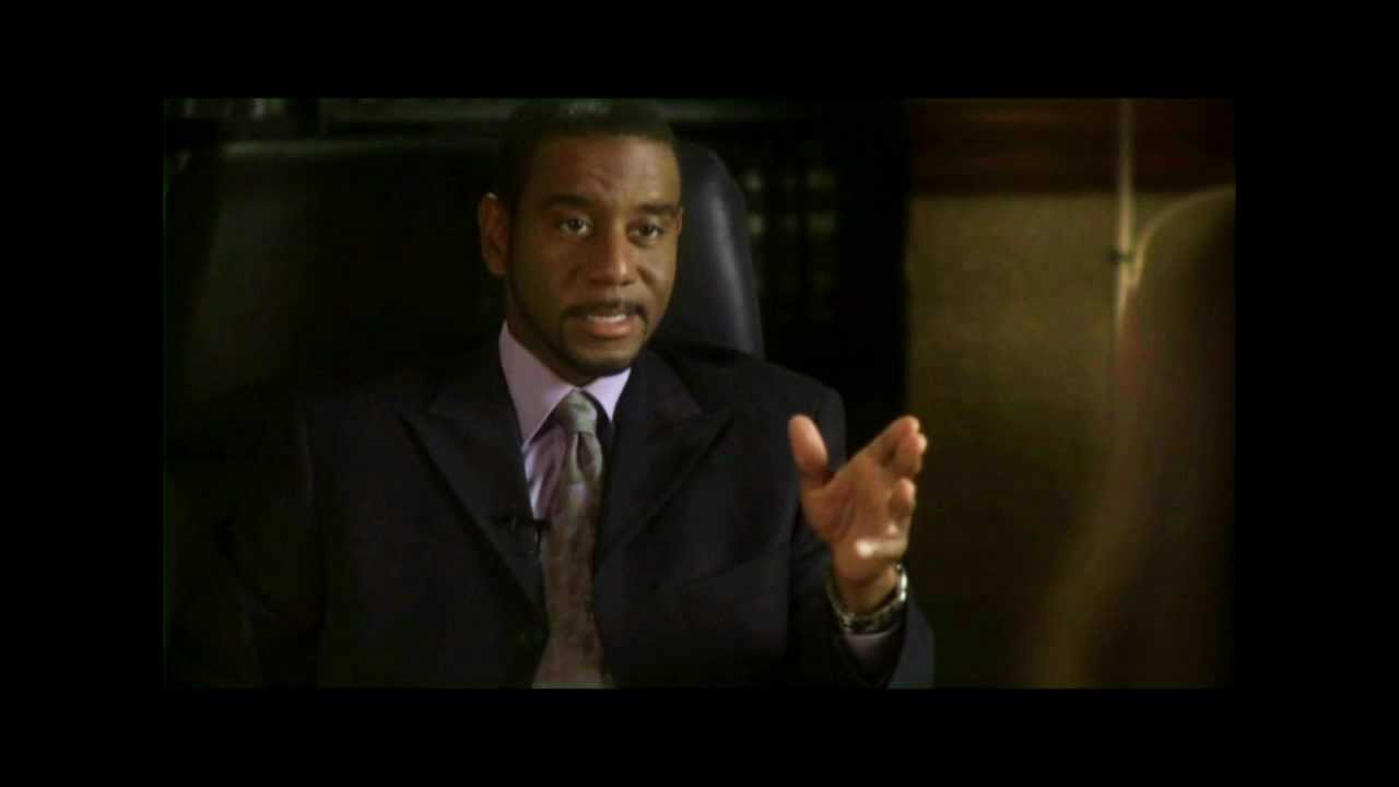 The Lying Truth Clip - YouTube