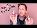 Beauty Battle | Dior Miss Dior EDT vs Miss Dior Absolutely Blooming EDP