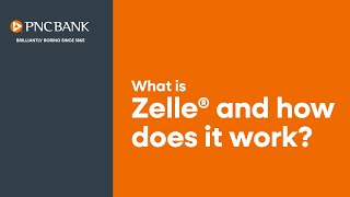 What is Zelle® and How Does It Work?