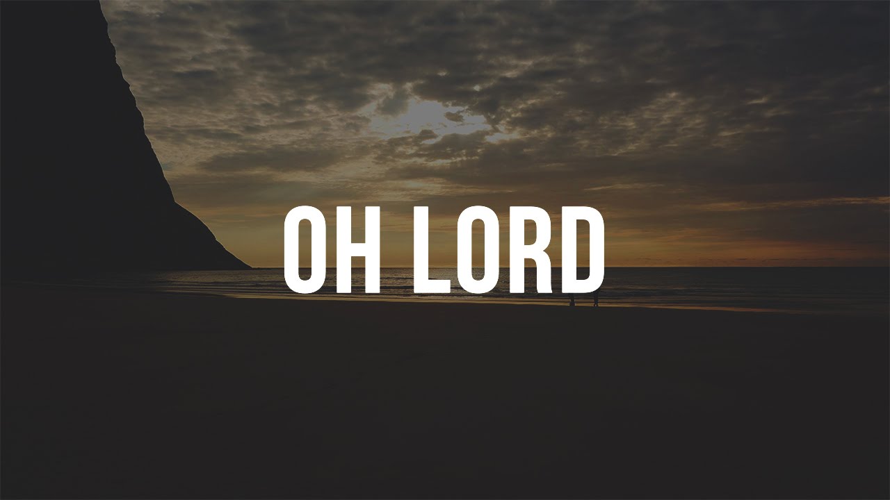 blackbear - oh lord - YouTube