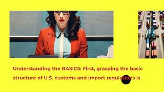 Mastering U.S. Import Laws for Your Hunting Gear: A Comprehensive Guide