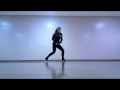 Panda - Desiigner (Thugli Remix) / Kasper Choreography ~ DANCE COVER