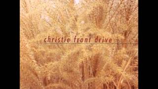 Video thumbnail of "Christie Front Drive - Lot"