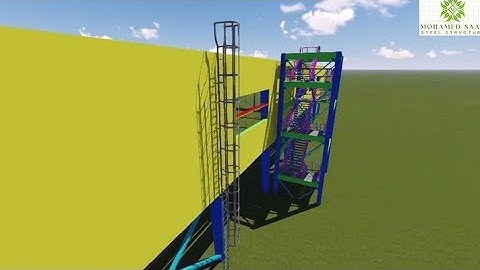 Create Cage Ladder in Tekla Structures🇵🇸🇵🇸🇵🇸🇵🇸🇵🇸🇵🇸🇵🇸🇵🇸🇵🇸🇵🇸🇵🇸🇵🇸🇵🇸🇵🇸🇵🇸🇵🇸