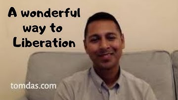 Why some people like to listen to 