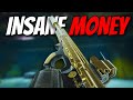 TV Station is a MONEY MACHINE in Season 2 - Arena Breakout Infinite