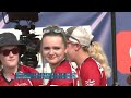 35-24 Ploiesti - European Youth Championships -  Teams