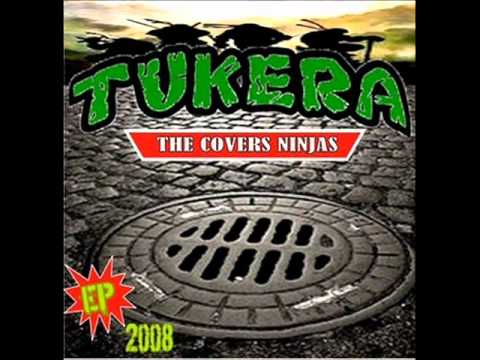 Como te extraño - tukera