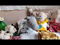 В гостях у Милы 2 часть.