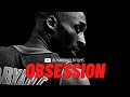 Obsession  kobe bryant story motivational 2022 documentary