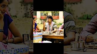 जेल से सारा कम संभाल लिया बाहुबली! #entertainment #don't underestimate #trending #viral