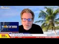 Part 2: Managing Virtual Workers Today | Dr. Bob Nelson
