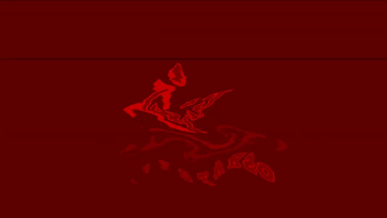 Osratouna TV Intro Sparta Pitch Intro Logo Effects sponsored by Preview 2 Frank V2 Effects